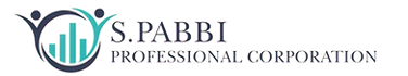 S. Pabbi Professional Corporation